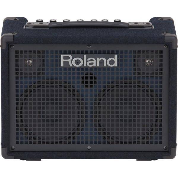 Roland KC220 Amplificador Teclado