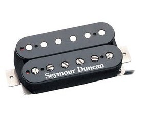 seymour-duncan-standard-musicopolix
