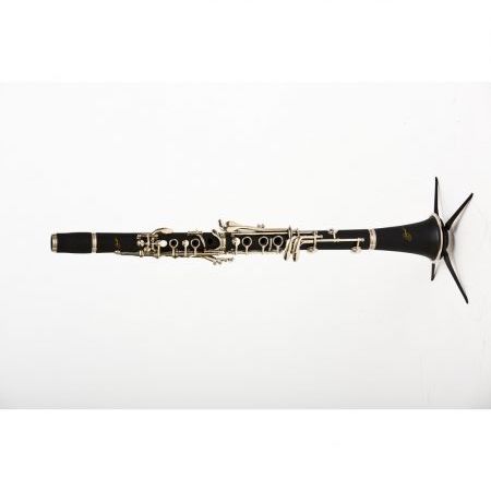 bressant-clarinete-cln1104