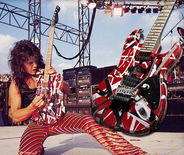Frankenstein-Guitar-Eddie-Van-Halen