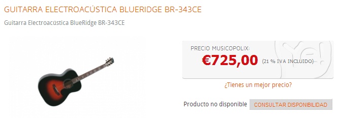 blueridge-br-343-ce
