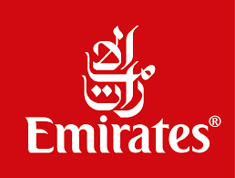 Instrumentos musicales Emirates