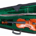 <p>violines Memphis para niños baratos</p>
