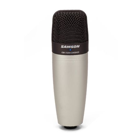 microfono-condensador-samson-c01u