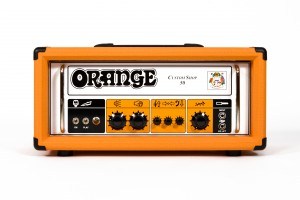 Orange_Musicopolix