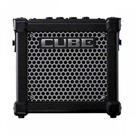 guitar-amplifier-roland-micro-cube-black