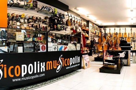 musicopolix_ponferrada_cruz_campa