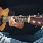 cómo tocar guitarra clásica para principiantes portada