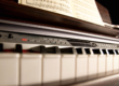 cuáles son los mejores pianos digitales buenos