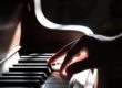 cómo elegir un piano para principiantes portada
