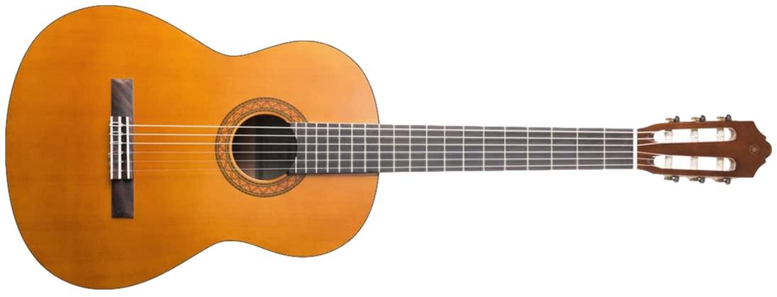 es más fácil, una guitarra española o acústica? | Musicopolix
