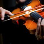 las mejores marcas de violines para principiantes portada