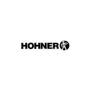 Comprar Percusión Hohner