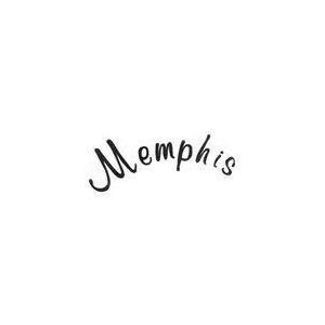 Comprar Percusión Memphis