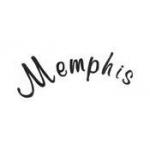 Percusión Memphis