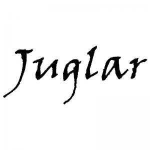 Comprar Percusión Juglar