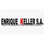 Instrumentos de Pequeña Percusión Enrique Keller