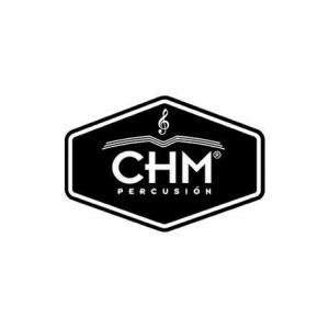 Comprar Percusión CHM