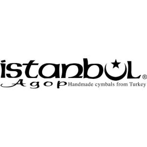 Comprar Percusión Istanbul