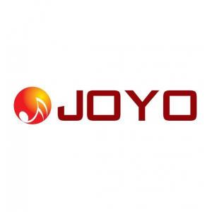 Comprar Percusión Joyo