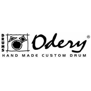 Comprar Percusión Odery