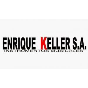 Comprar Percusión Latina Enrique Keller