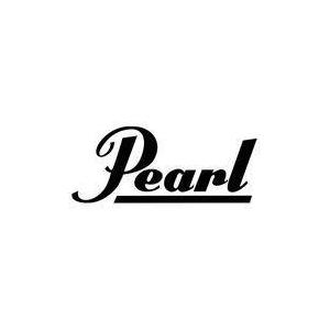 Comprar Percusión Latina Pearl