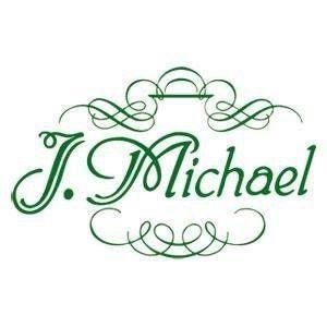 Comprar Clarinetes J. Michael