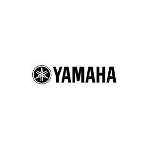 Comprar Percusión Latina Yamaha