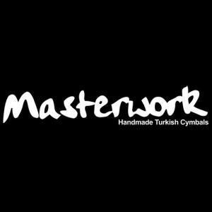 Comprar Percusión para Bandas Masterwork