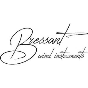 Comprar Instrumentos de Viento Bressant