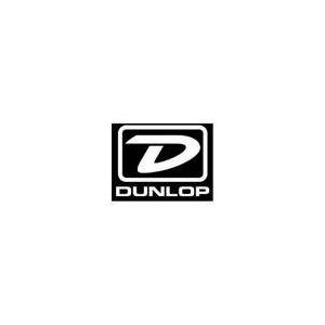 Comprar Instrumentos de Viento Dunlop