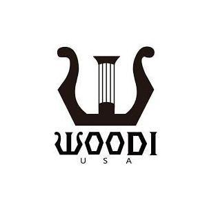 Comprar Instrumentos de Viento Woody USA