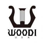 Instrumentos de Viento Woody USA