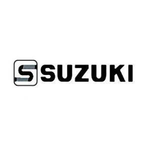 Comprar Instrumentos de Viento Suzuki