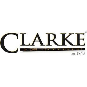 Comprar Flautas Dulces Clarke