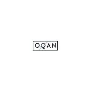 Comprar Trompetas Oqan