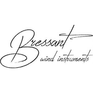 Comprar Trombones Bressant
