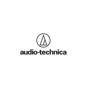 Comprar Micrófonos Audio-Technica