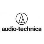 Micrófonos Audio-Technica
