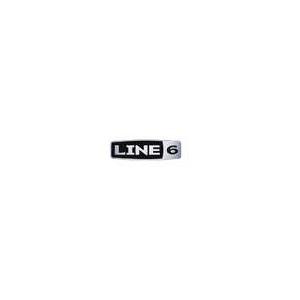Comprar Micrófonos Line 6