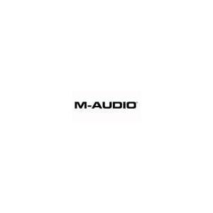 Comprar Micrófonos M Audio