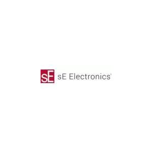 Comprar Micrófonos SE Electronics