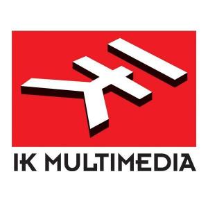 Comprar Micrófonos IK Multimedia