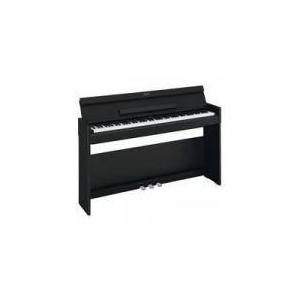 Super Ofertas Teclados Musicales