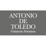 Guitarras Antonio de Toledo