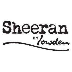 Comprar Guitarras Sheeran by Lowden