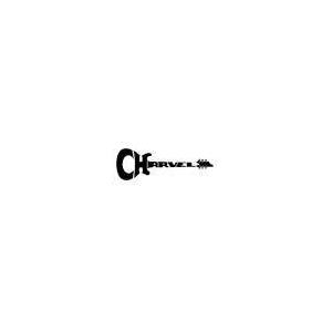 Comprar Guitarras Charvel