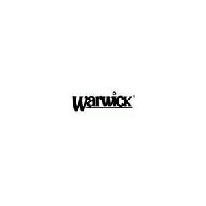 Comprar Bajos Warwick