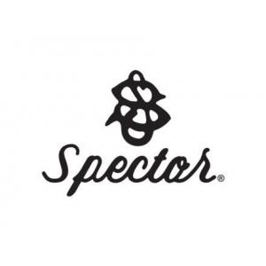 Comprar Bajos Spector